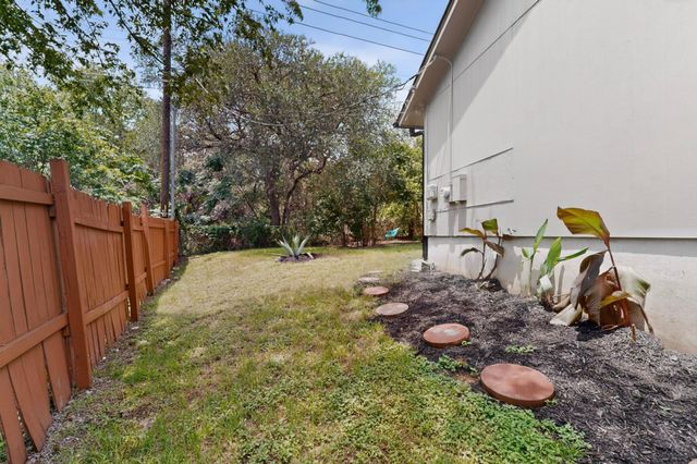 3403 Burliegh Cove CV, Austin, TX 78745