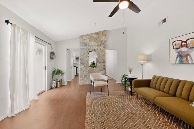 3403 Burliegh Cove CV, Austin, TX 78745