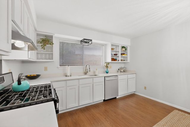 3403 Burliegh Cove CV, Austin, TX 78745