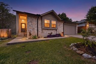 3403 Burliegh Cove CV, Austin, TX 78745