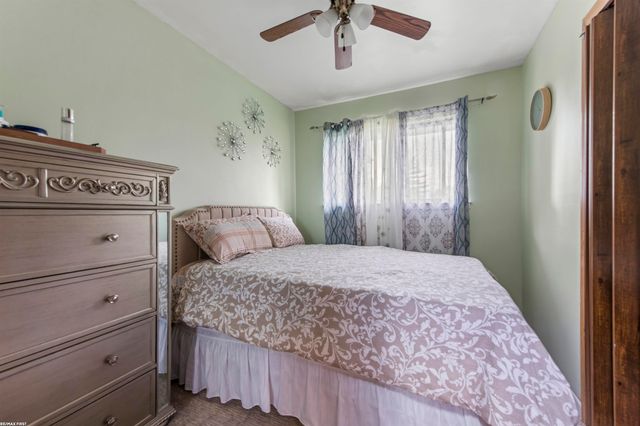 4757 Frazho Road, Warren, MI 48091