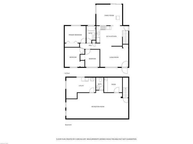 4757 Frazho Road, Warren, MI 48091