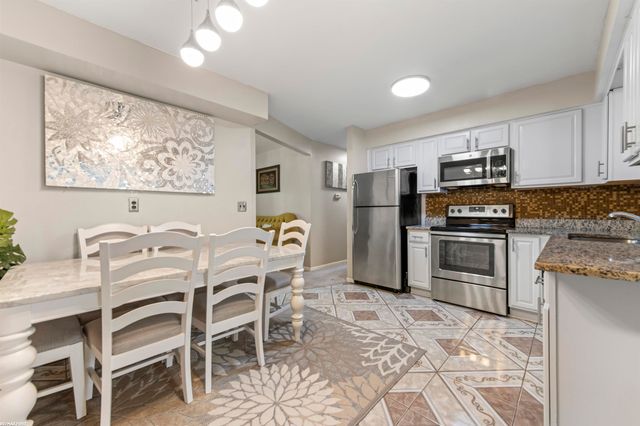4757 Frazho Road, Warren, MI 48091