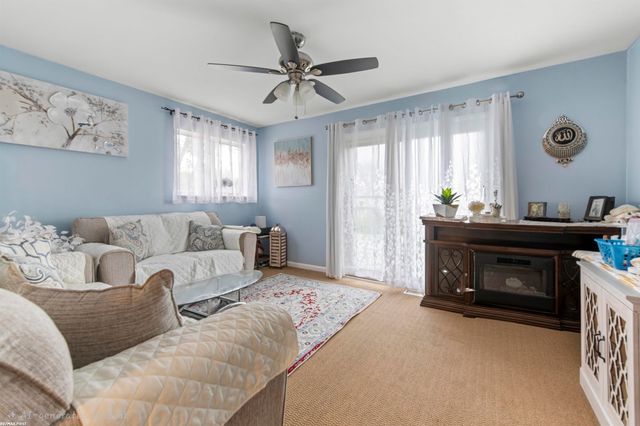 4757 Frazho Road, Warren, MI 48091
