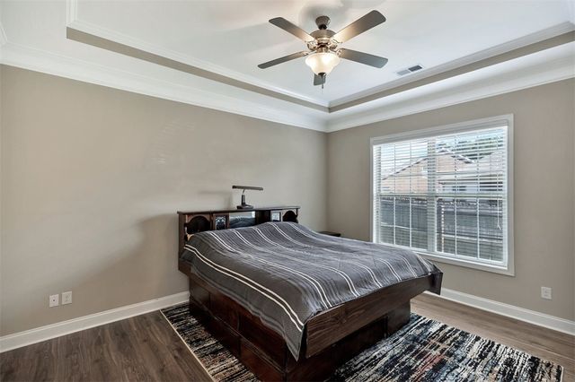 128 Golden Eagle Lane, Anderson, SC 29621