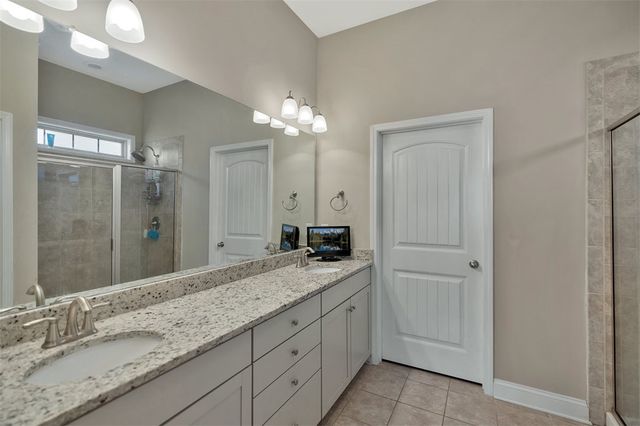 128 Golden Eagle Lane, Anderson, SC 29621