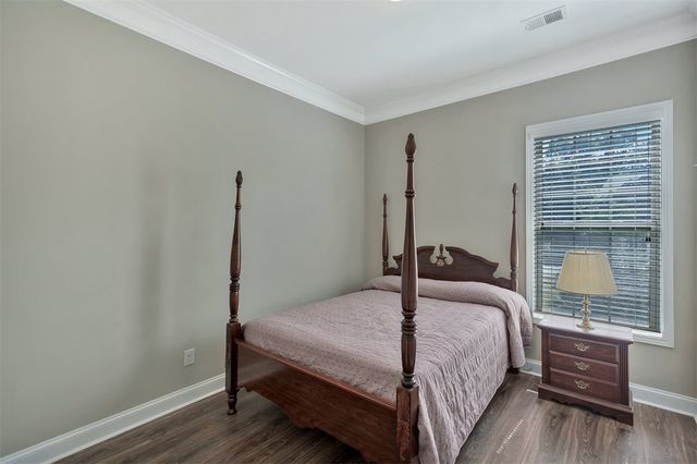 128 Golden Eagle Lane, Anderson, SC 29621