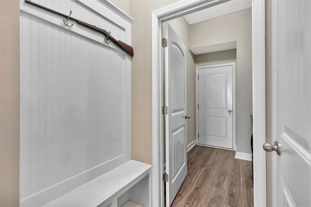 128 Golden Eagle Lane, Anderson, SC 29621
