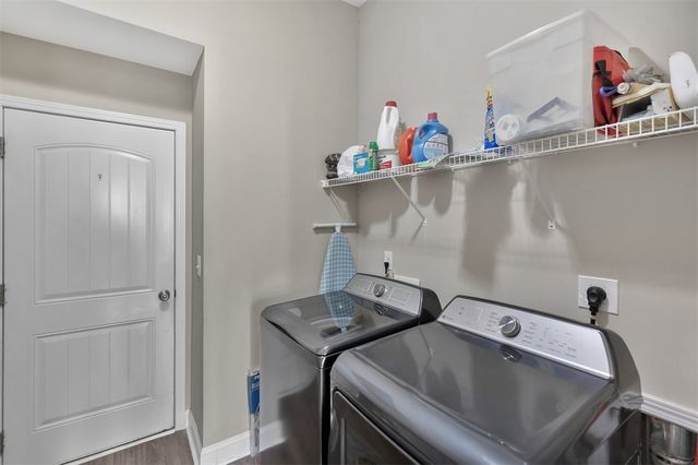 128 Golden Eagle Lane, Anderson, SC 29621