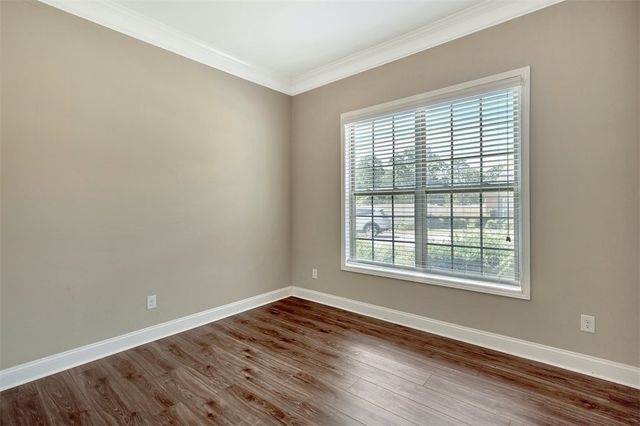 128 Golden Eagle Lane, Anderson, SC 29621