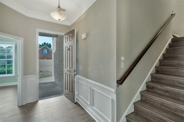 128 Golden Eagle Lane, Anderson, SC 29621