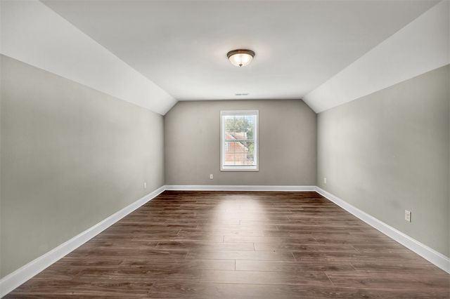 128 Golden Eagle Lane, Anderson, SC 29621