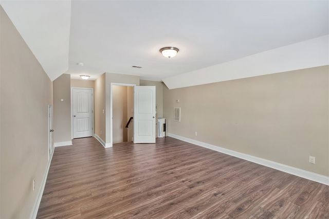 128 Golden Eagle Lane, Anderson, SC 29621