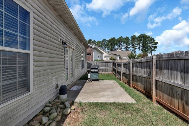 128 Golden Eagle Lane, Anderson, SC 29621