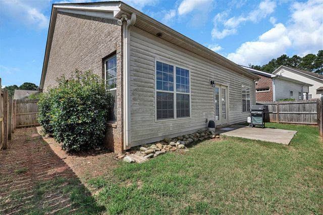 128 Golden Eagle Lane, Anderson, SC 29621
