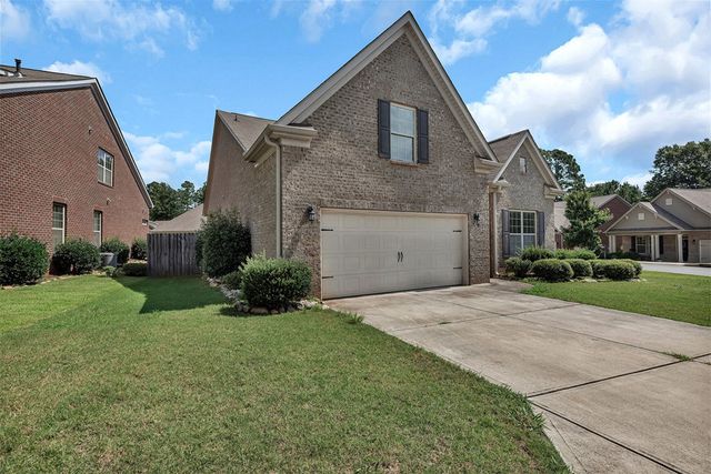 128 Golden Eagle Lane, Anderson, SC 29621