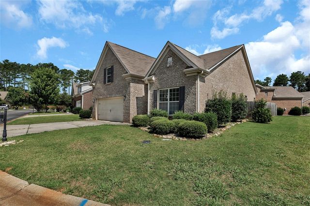 128 Golden Eagle Lane, Anderson, SC 29621