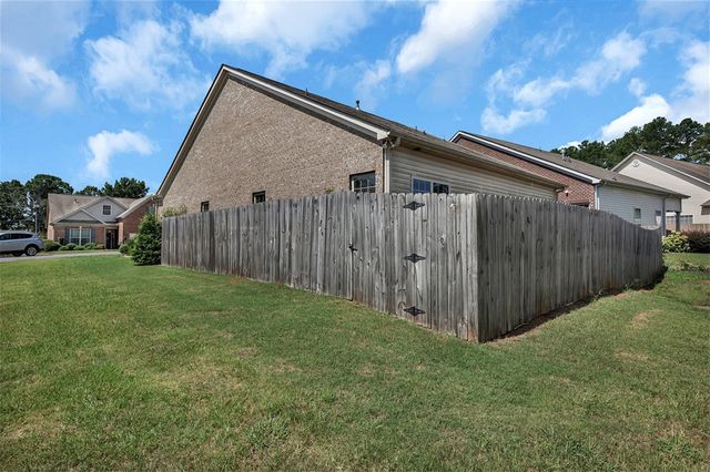 128 Golden Eagle Lane, Anderson, SC 29621