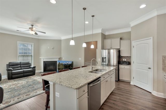 128 Golden Eagle Lane, Anderson, SC 29621