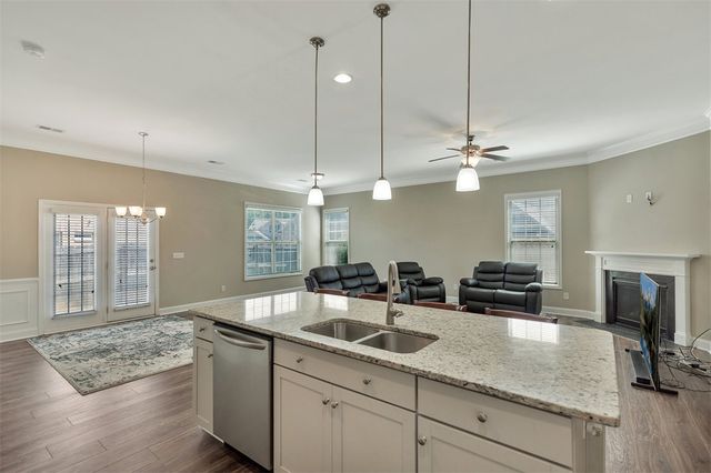 128 Golden Eagle Lane, Anderson, SC 29621
