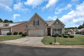 128 Golden Eagle Lane, Anderson, SC 29621