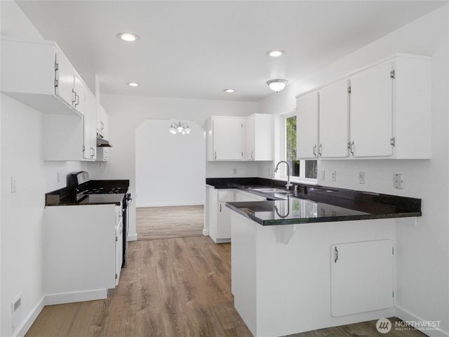 3202 240th Street Ct E, Spanaway, WA 98387