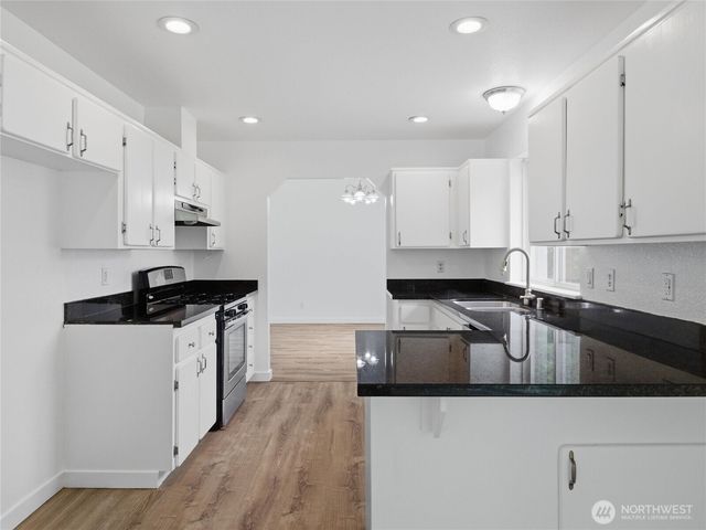3202 240th Street Ct E, Spanaway, WA 98387