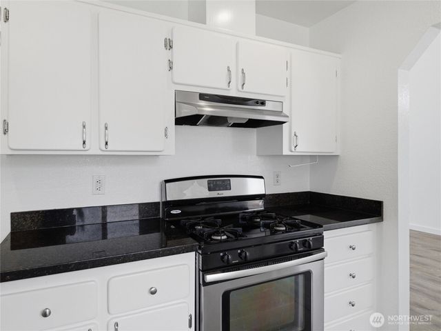 3202 240th Street Ct E, Spanaway, WA 98387