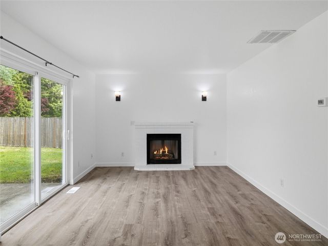 3202 240th Street Ct E, Spanaway, WA 98387