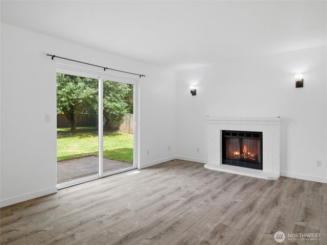 3202 240th Street Ct E, Spanaway, WA 98387