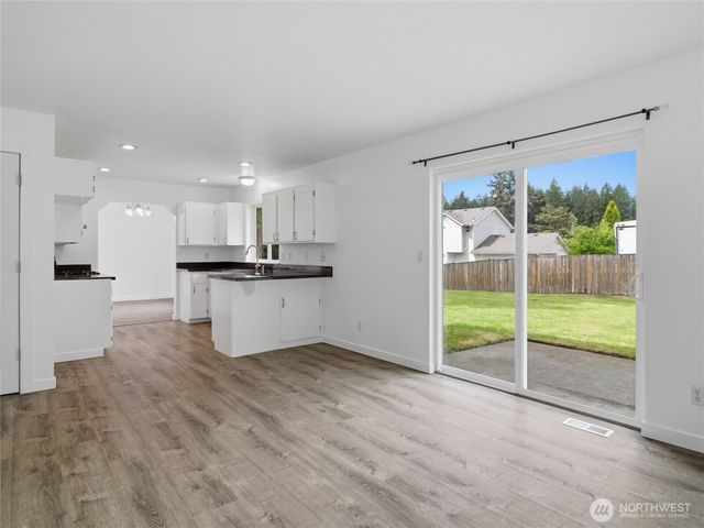 3202 240th Street Ct E, Spanaway, WA 98387