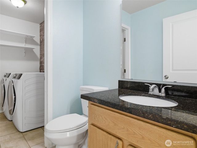 3202 240th Street Ct E, Spanaway, WA 98387