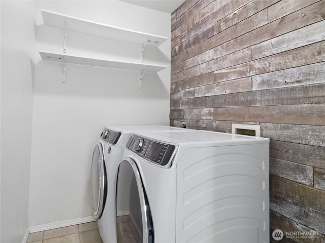 3202 240th Street Ct E, Spanaway, WA 98387