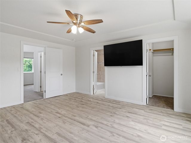 3202 240th Street Ct E, Spanaway, WA 98387
