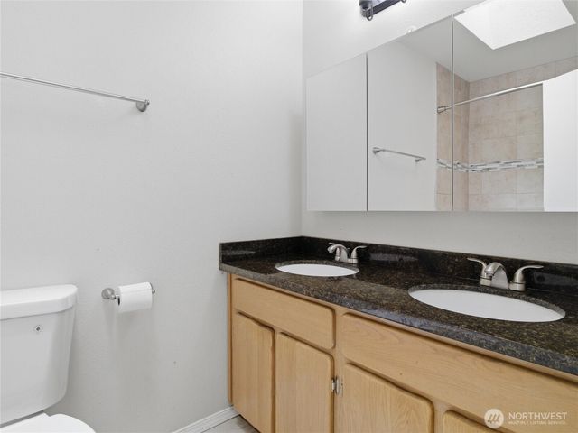 3202 240th Street Ct E, Spanaway, WA 98387