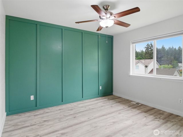 3202 240th Street Ct E, Spanaway, WA 98387