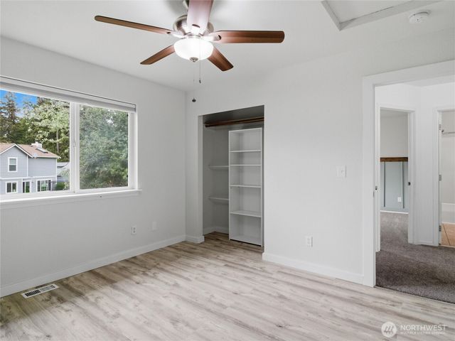 3202 240th Street Ct E, Spanaway, WA 98387