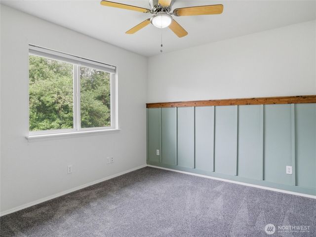 3202 240th Street Ct E, Spanaway, WA 98387