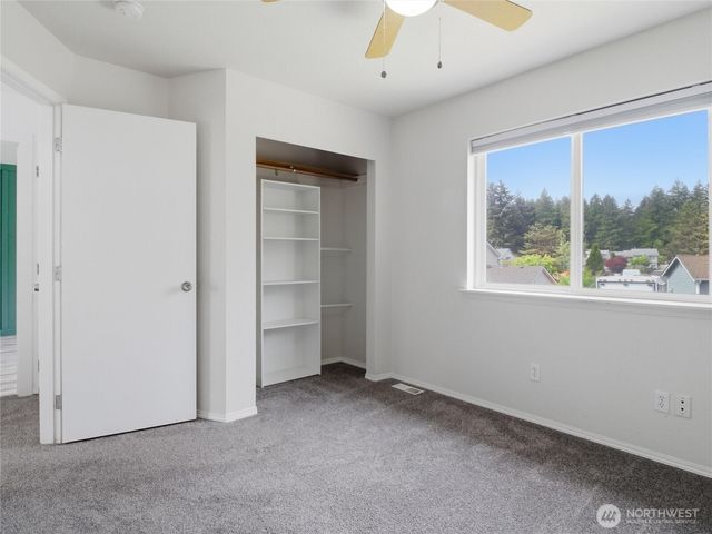 3202 240th Street Ct E, Spanaway, WA 98387