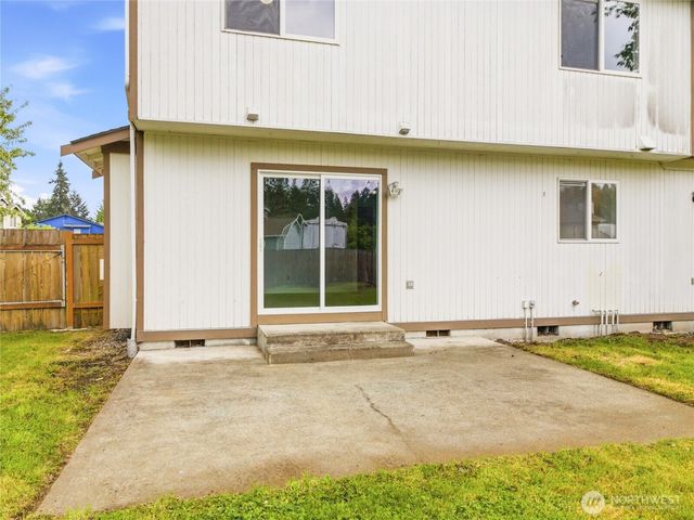 3202 240th Street Ct E, Spanaway, WA 98387
