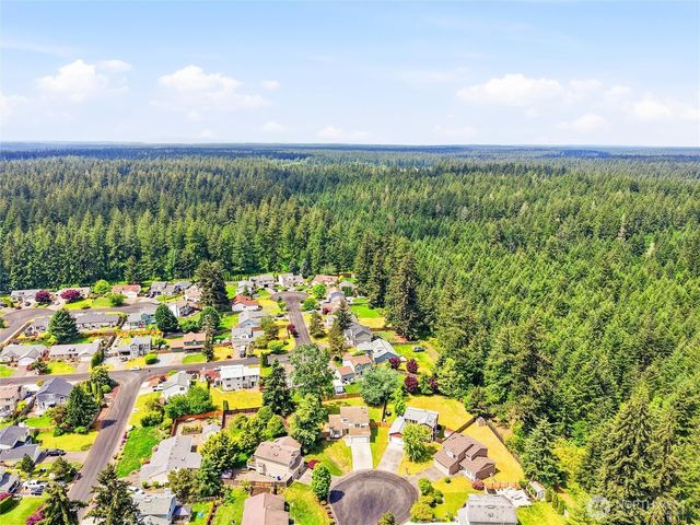 3202 240th Street Ct E, Spanaway, WA 98387