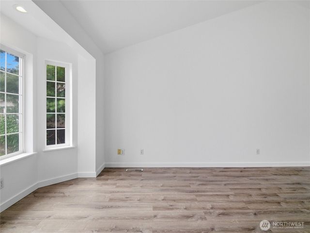3202 240th Street Ct E, Spanaway, WA 98387
