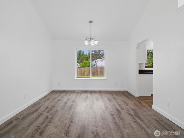 3202 240th Street Ct E, Spanaway, WA 98387