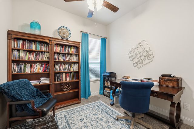 11024 Gold Pan Trail, Aubrey, TX 76227