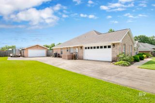 12462 Venice Boulevard, Foley, AL 36535