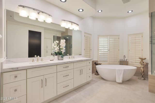 10801 E HAPPY VALLEY Road 27, Scottsdale, AZ 85255