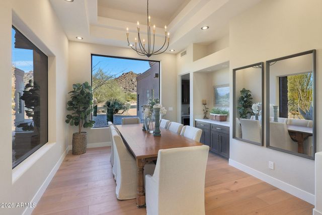 10801 E HAPPY VALLEY Road 27, Scottsdale, AZ 85255