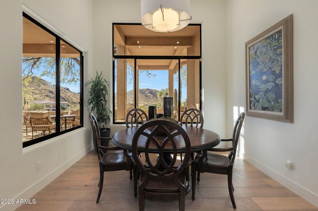 10801 E HAPPY VALLEY Road 27, Scottsdale, AZ 85255