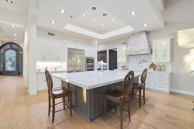 10801 E HAPPY VALLEY Road 27, Scottsdale, AZ 85255
