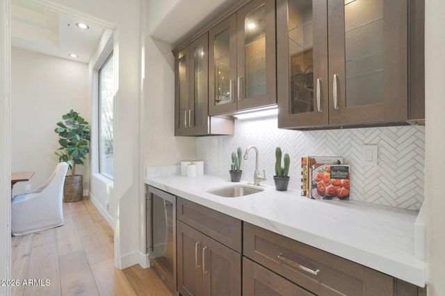 10801 E HAPPY VALLEY Road 27, Scottsdale, AZ 85255